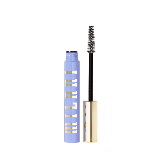 Highly Rated Waterproof Mascara