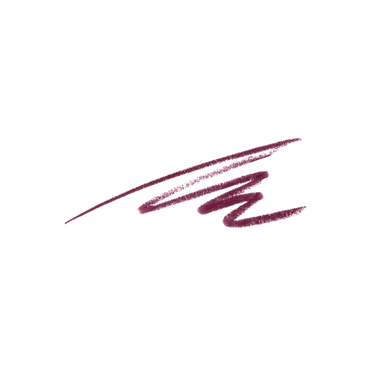 Easyliner Mechanical Lipliner Pencil