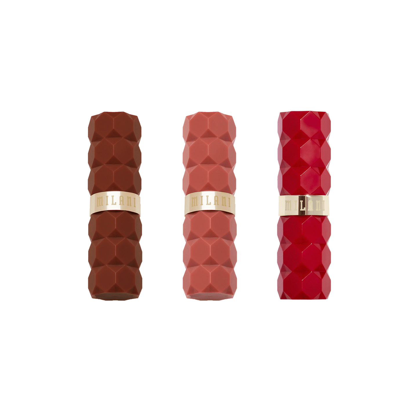The Mattes Kit