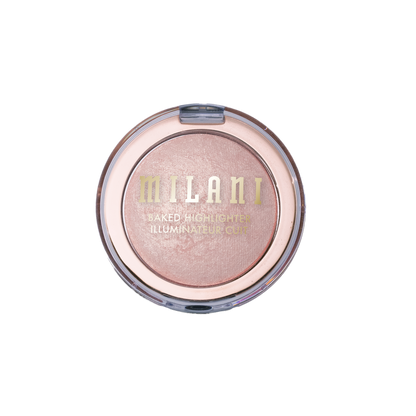 Baked Highlighter