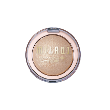 Baked Highlighter