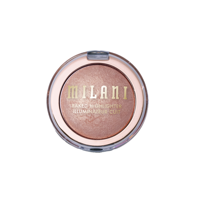 Baked Highlighter