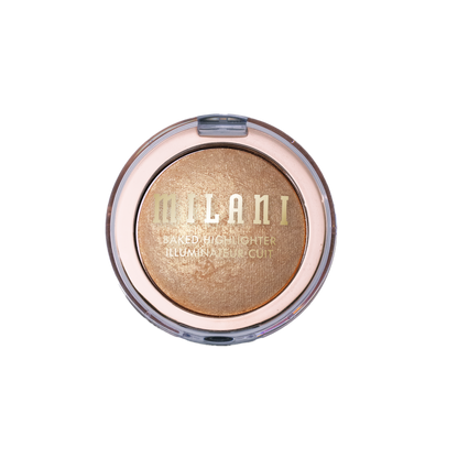 Baked Highlighter