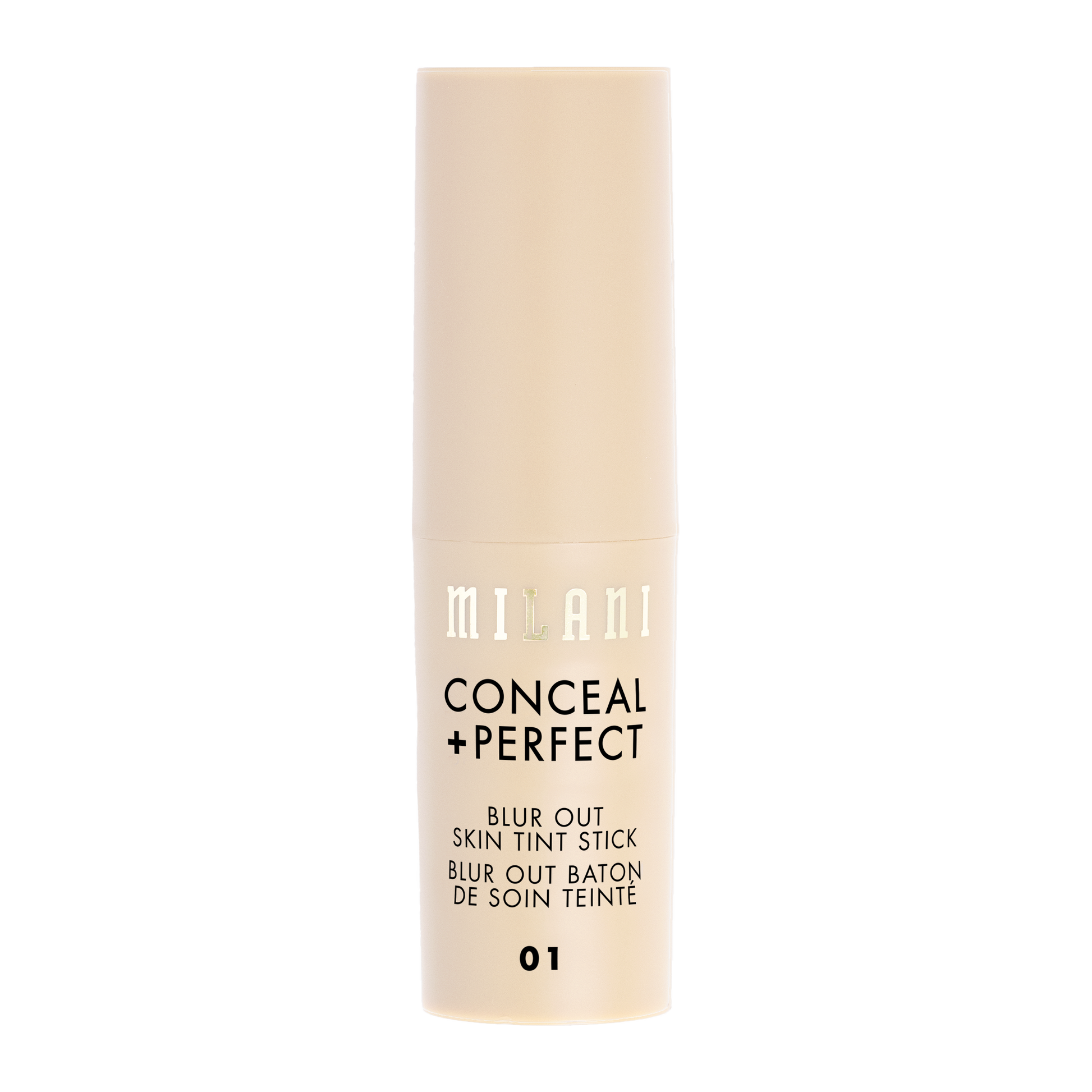 Conceal + Perfect Blur Out Skin Tint