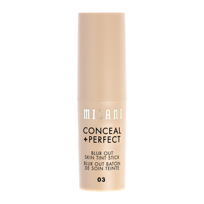 Conceal + Perfect Blur Out Skin Tint