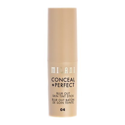 Conceal + Perfect Blur Out Skin Tint