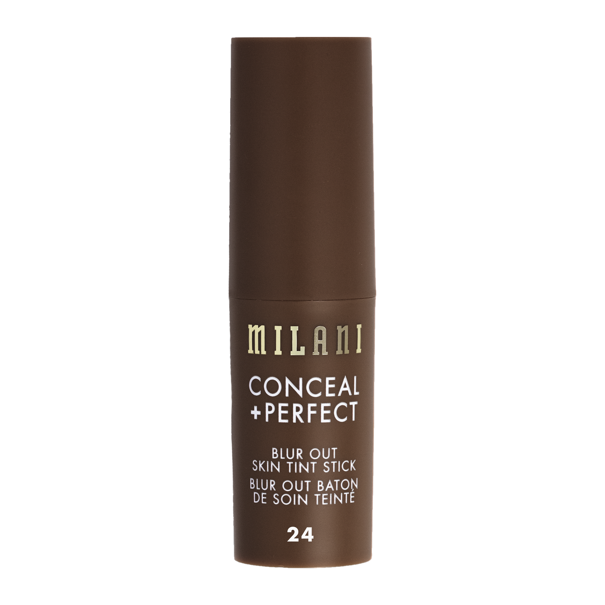 Conceal + Perfect Blur Out Skin Tint