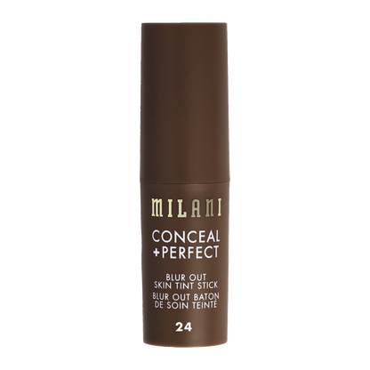 Conceal + Perfect Blur Out Skin Tint