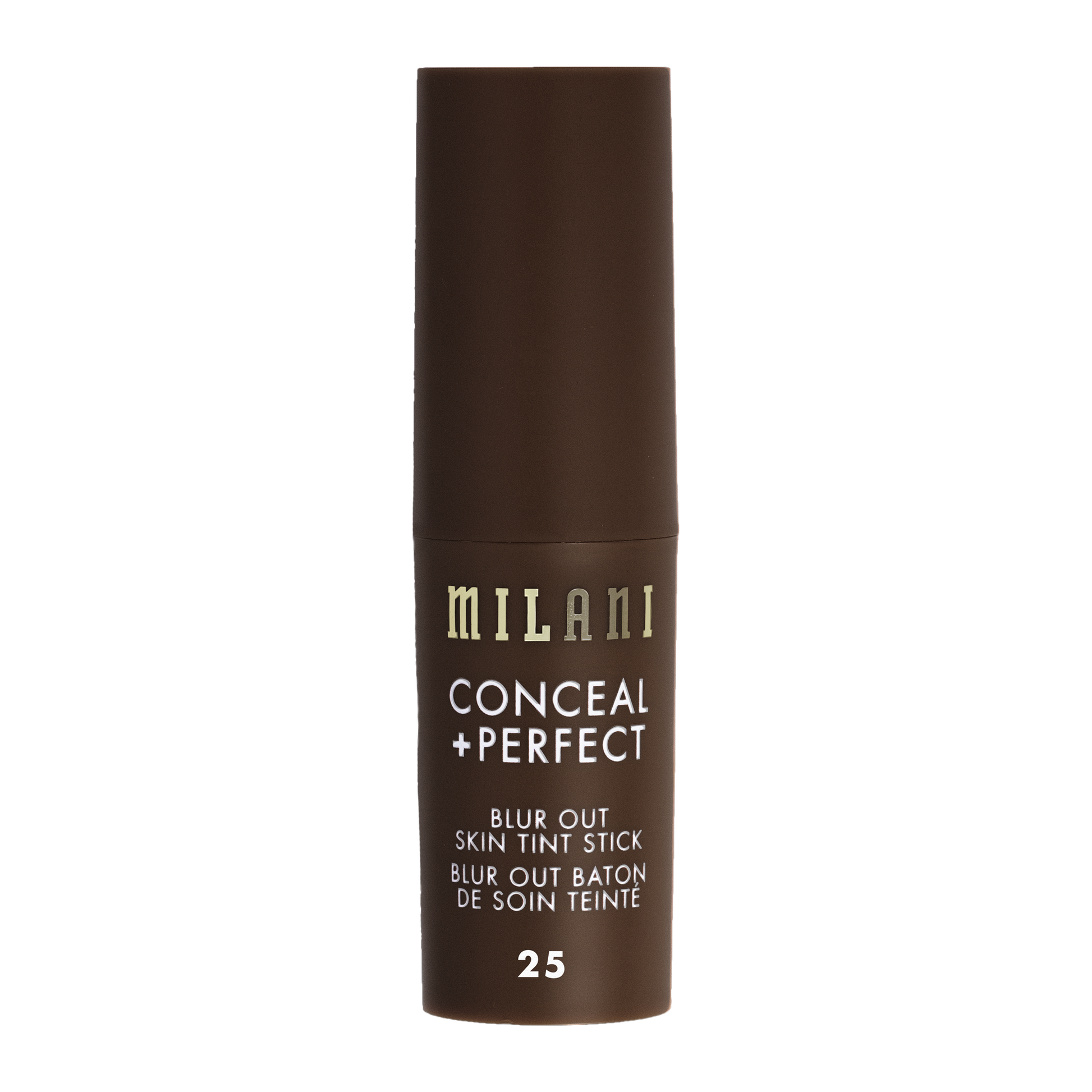 Conceal + Perfect Blur Out Skin Tint