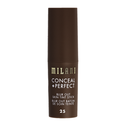 Conceal + Perfect Blur Out Skin Tint