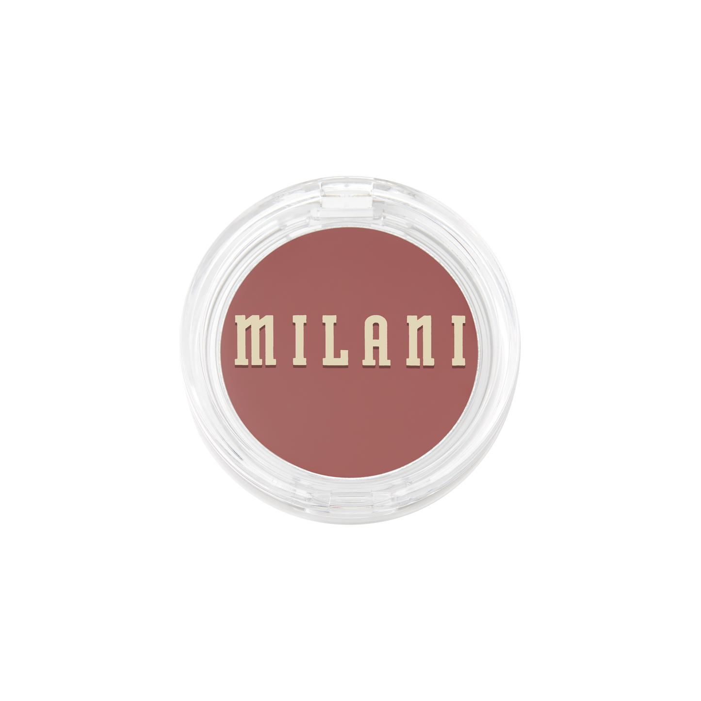 Cheek Kiss Cream Blush