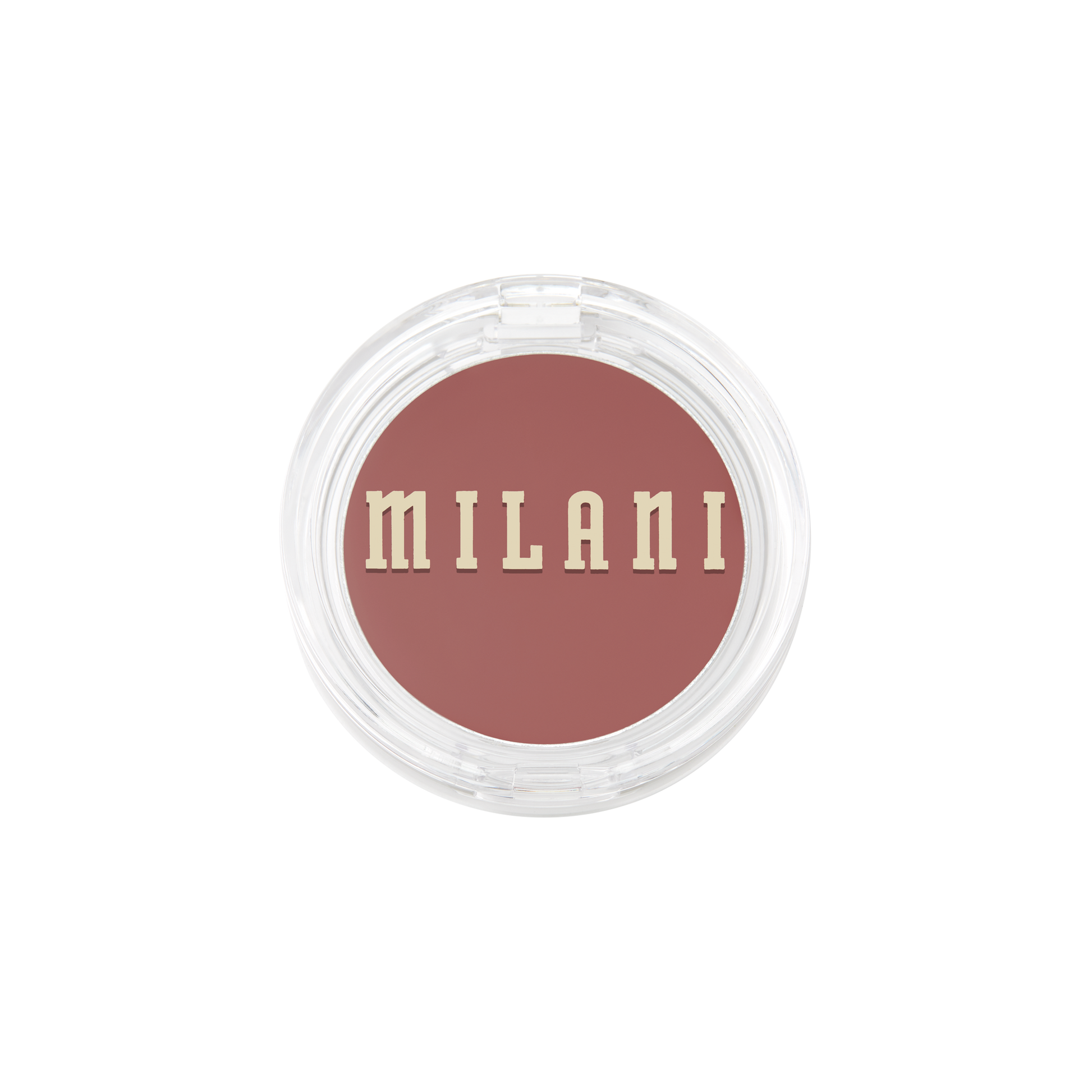 Cheek Kiss Cream Blush