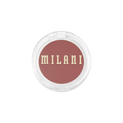 Cheek Kiss Cream Blush