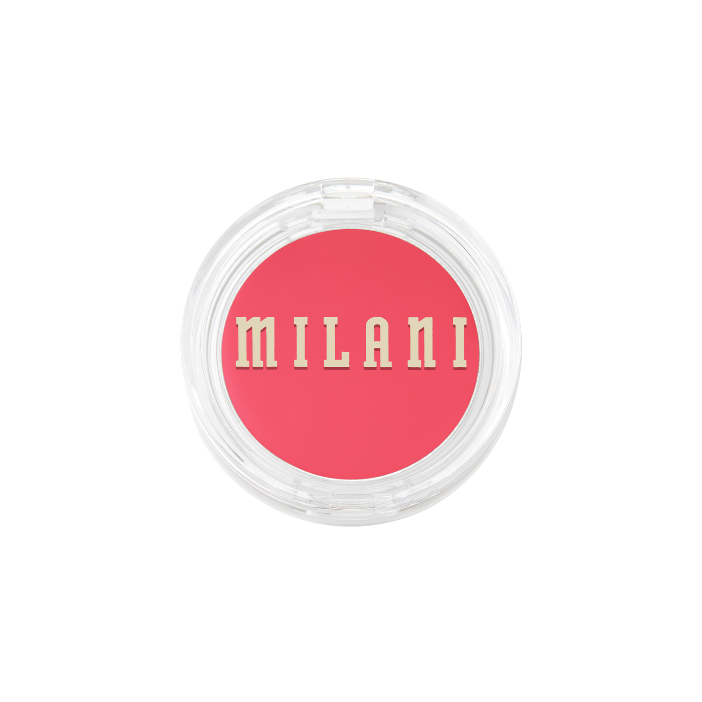 Cheek Kiss Cream Blush
