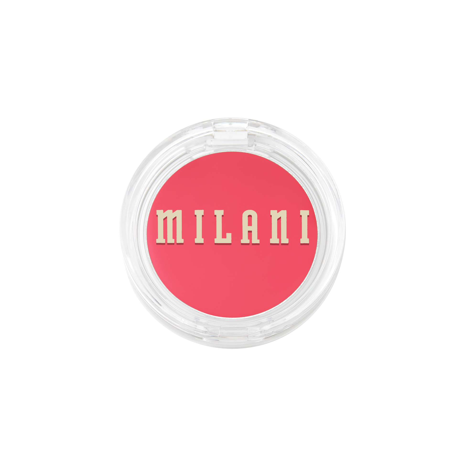 Cheek Kiss Cream Blush