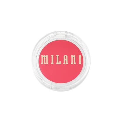 Cheek Kiss Cream Blush