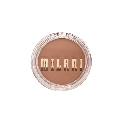 Cheek Kiss Cream Bronzer