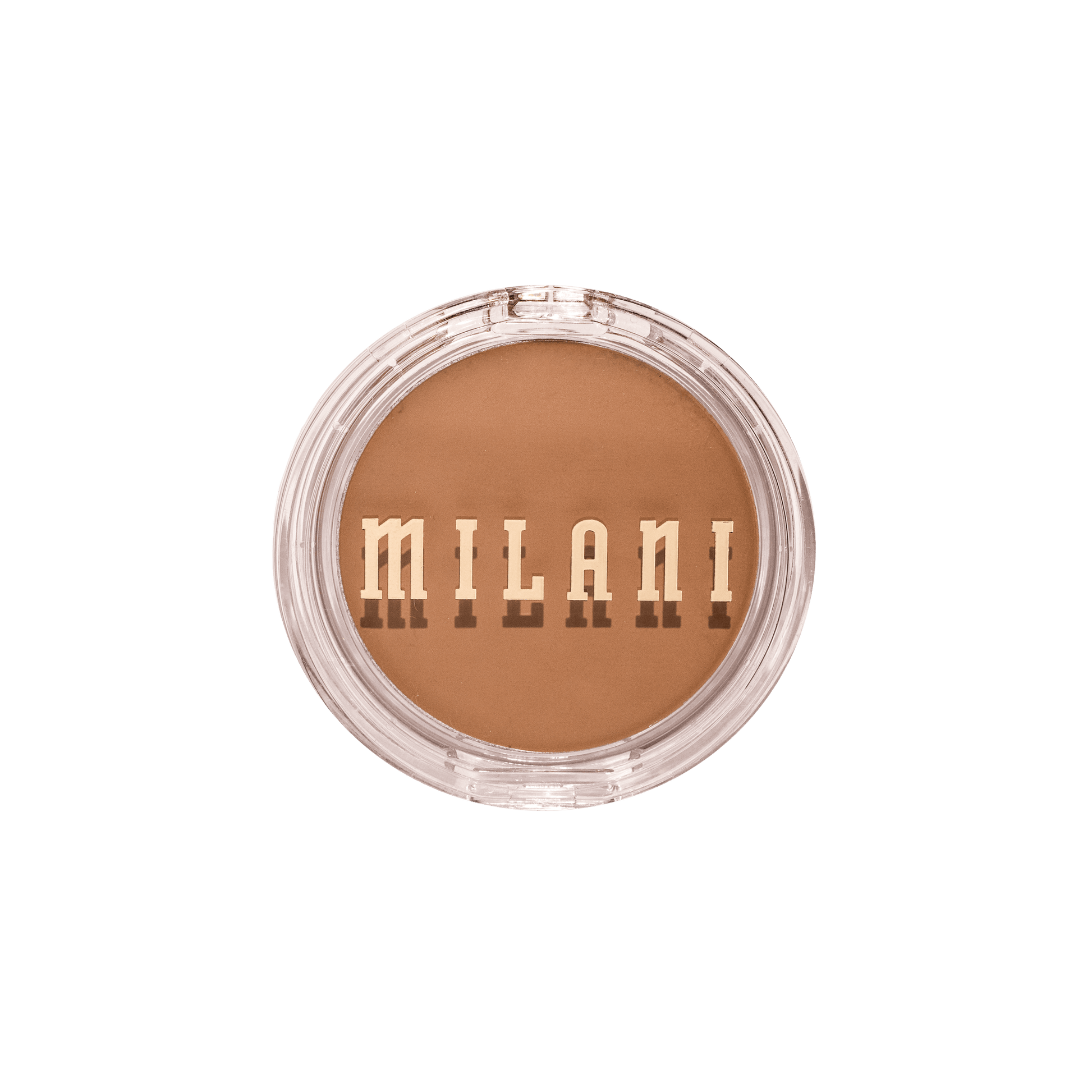 Cheek Kiss Cream Bronzer