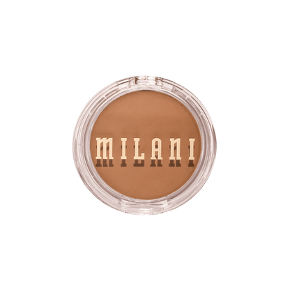 Cheek Kiss Cream Bronzer