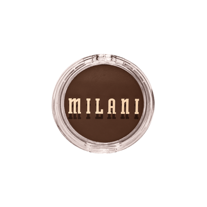 Cheek Kiss Cream Bronzer