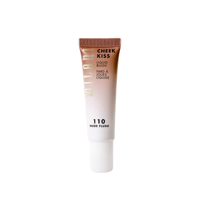 Cheek Kiss Liquid Blush