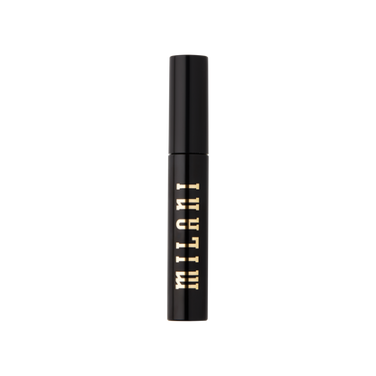 The Clear Brow
