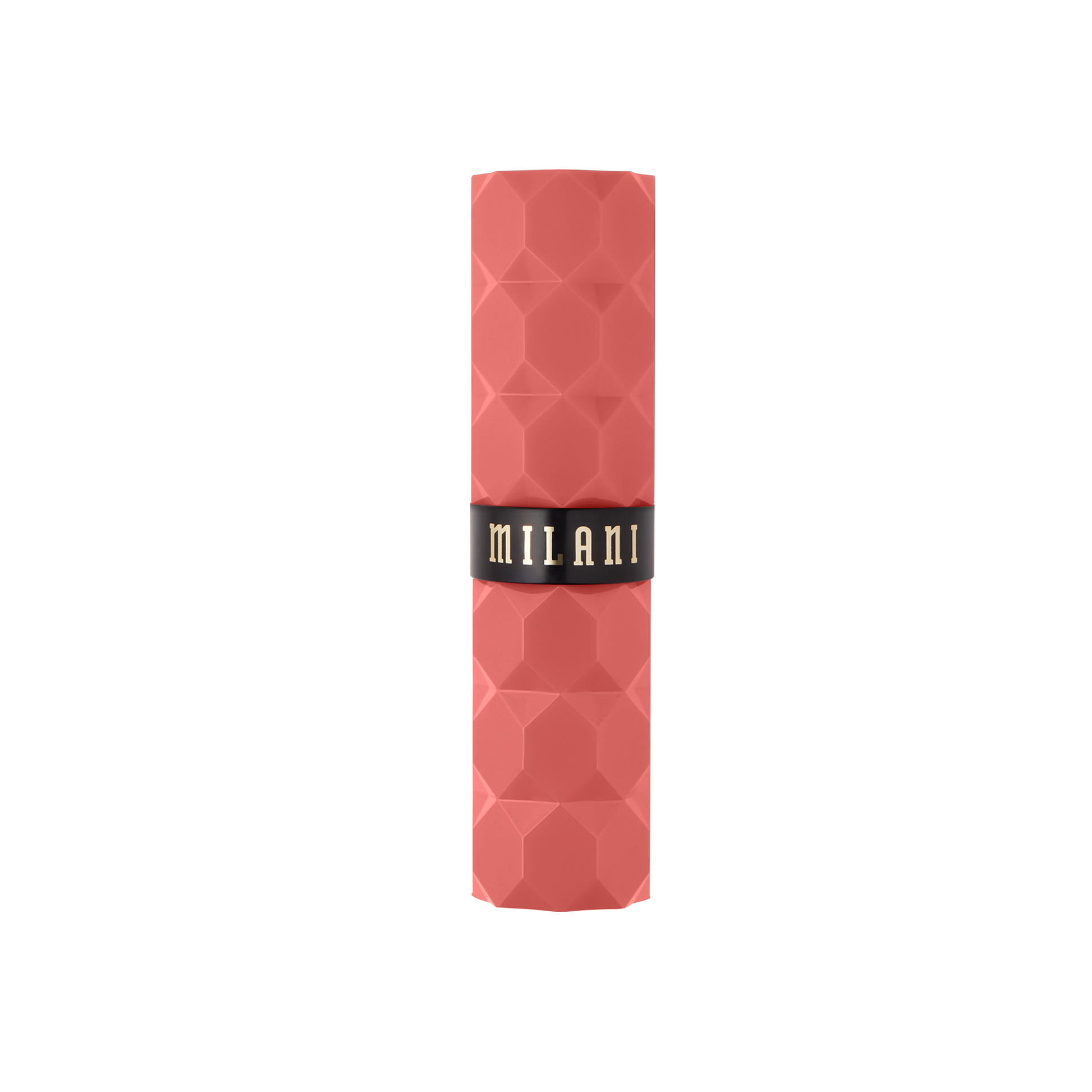 Color Fetish Balm Lipstick