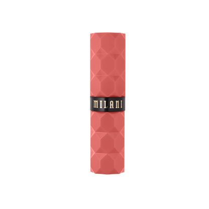 Color Fetish Balm Lipstick