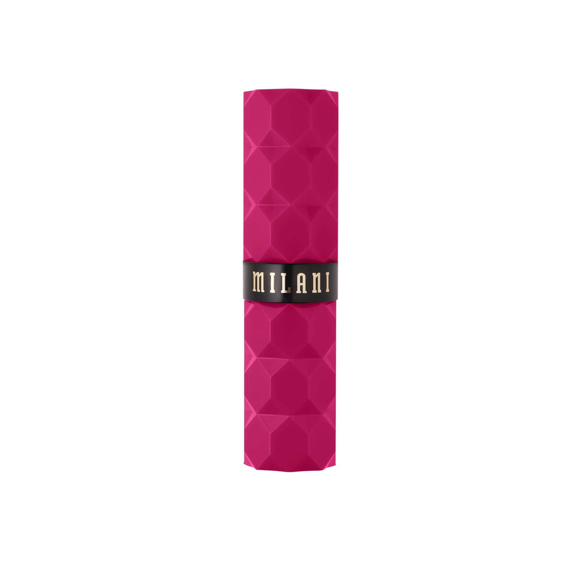 Color Fetish Balm Lipstick