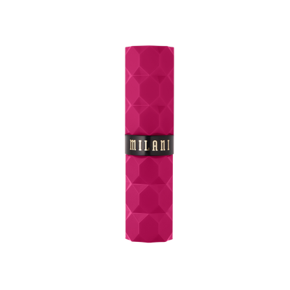Color Fetish Balm Lipstick