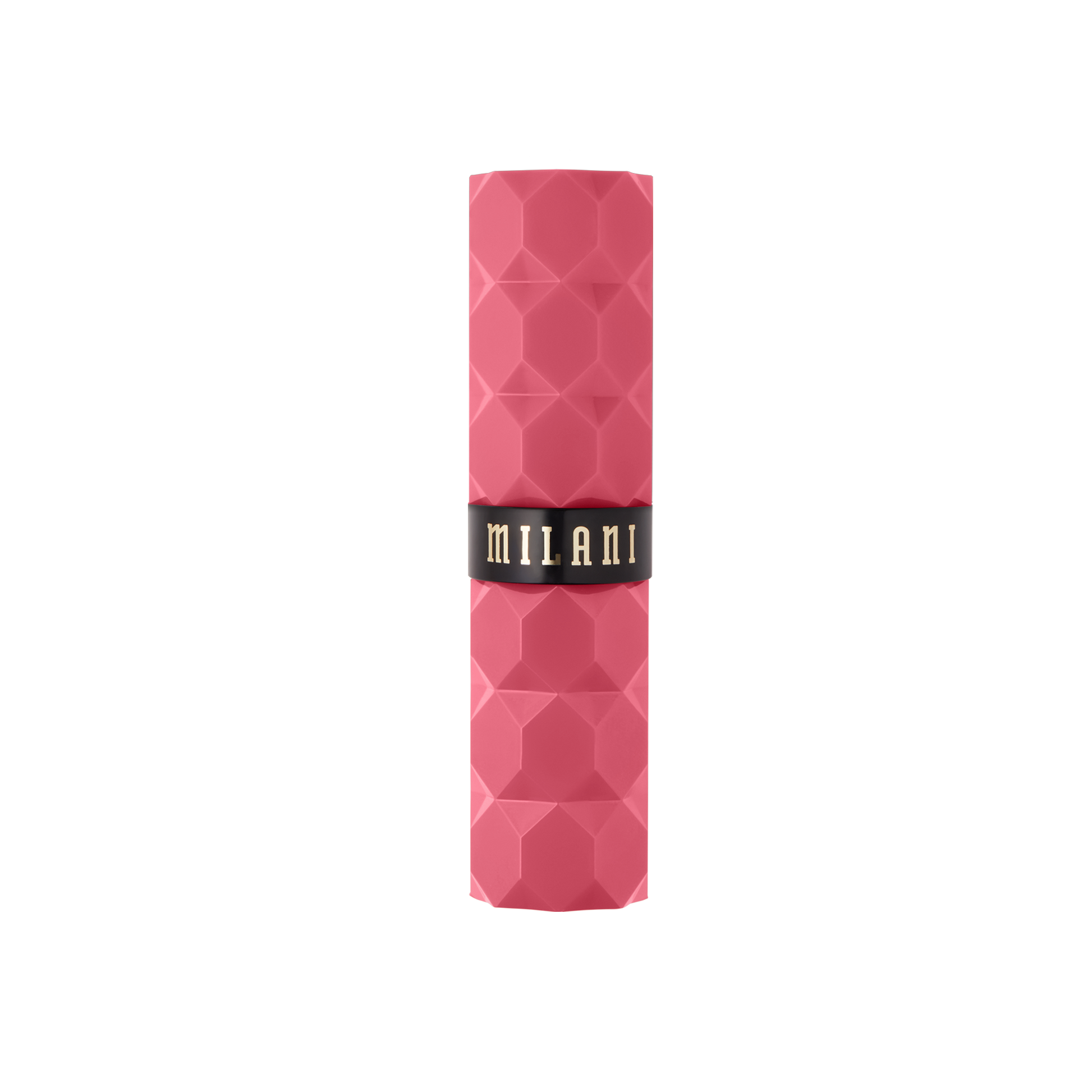 Color Fetish Balm Lipstick