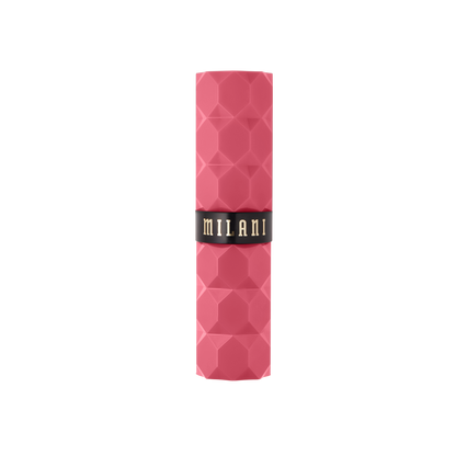 Color Fetish Balm Lipstick