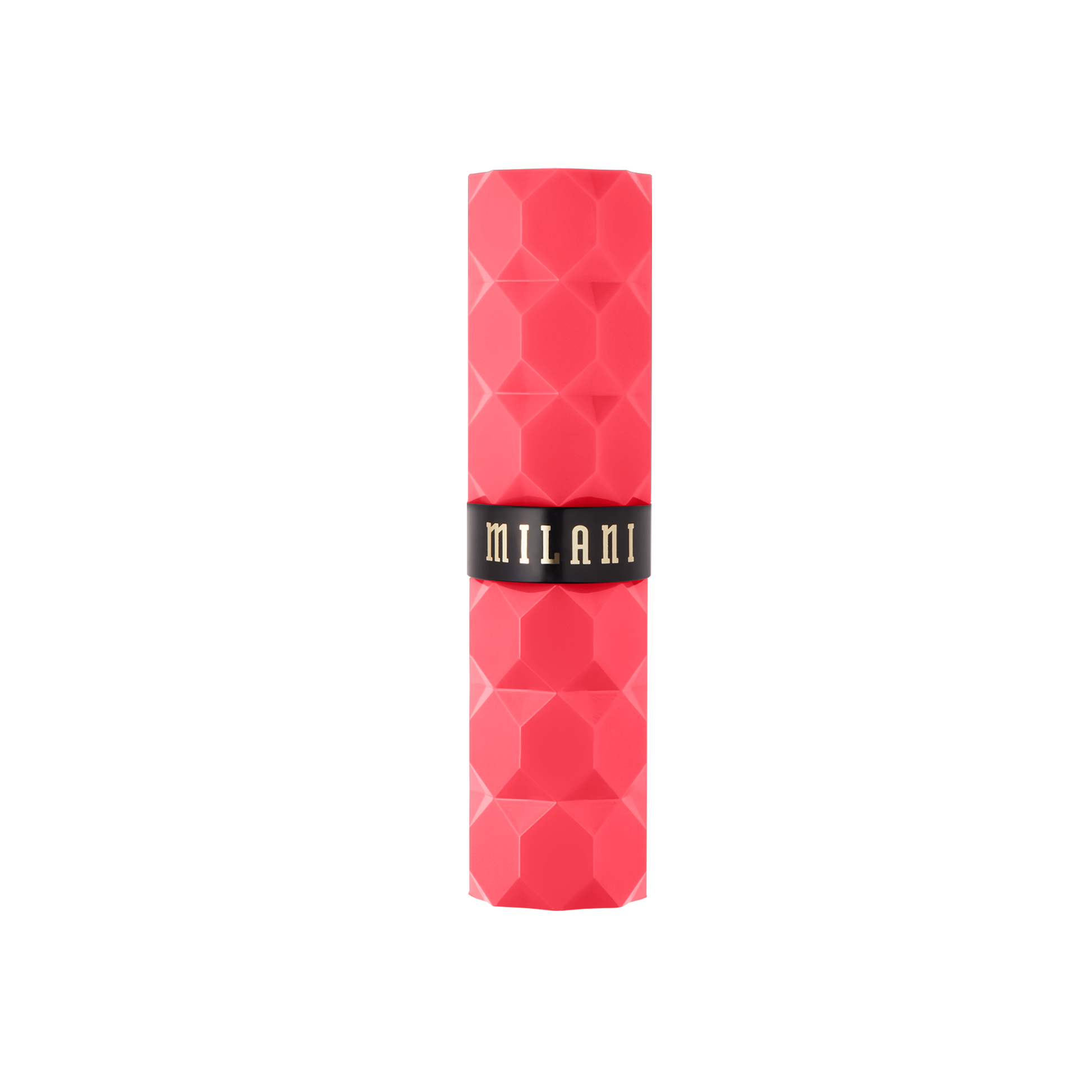 Color Fetish Balm Lipstick
