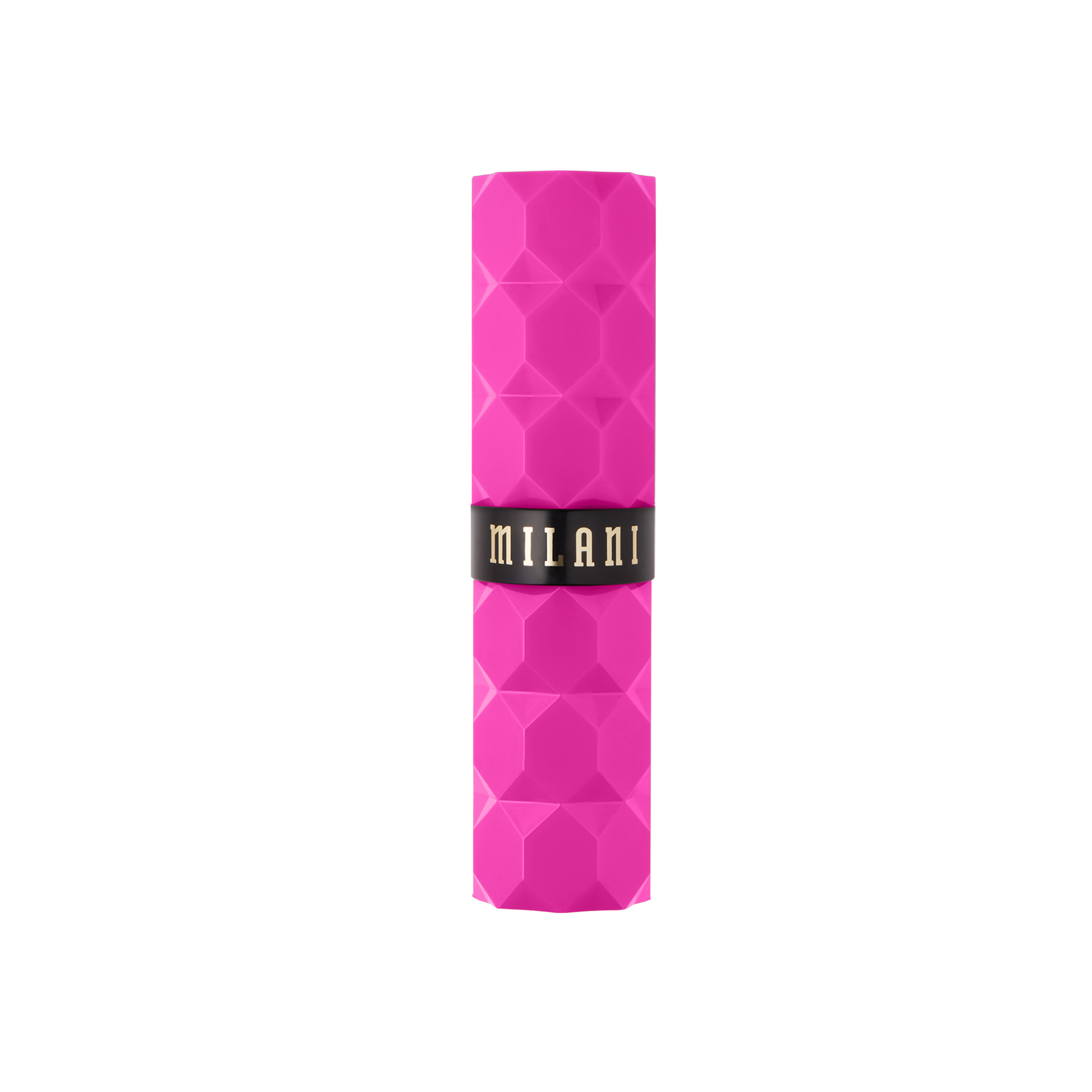 Color Fetish Balm Lipstick