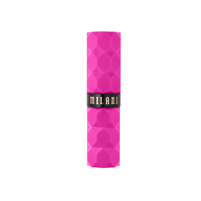 Color Fetish Balm Lipstick