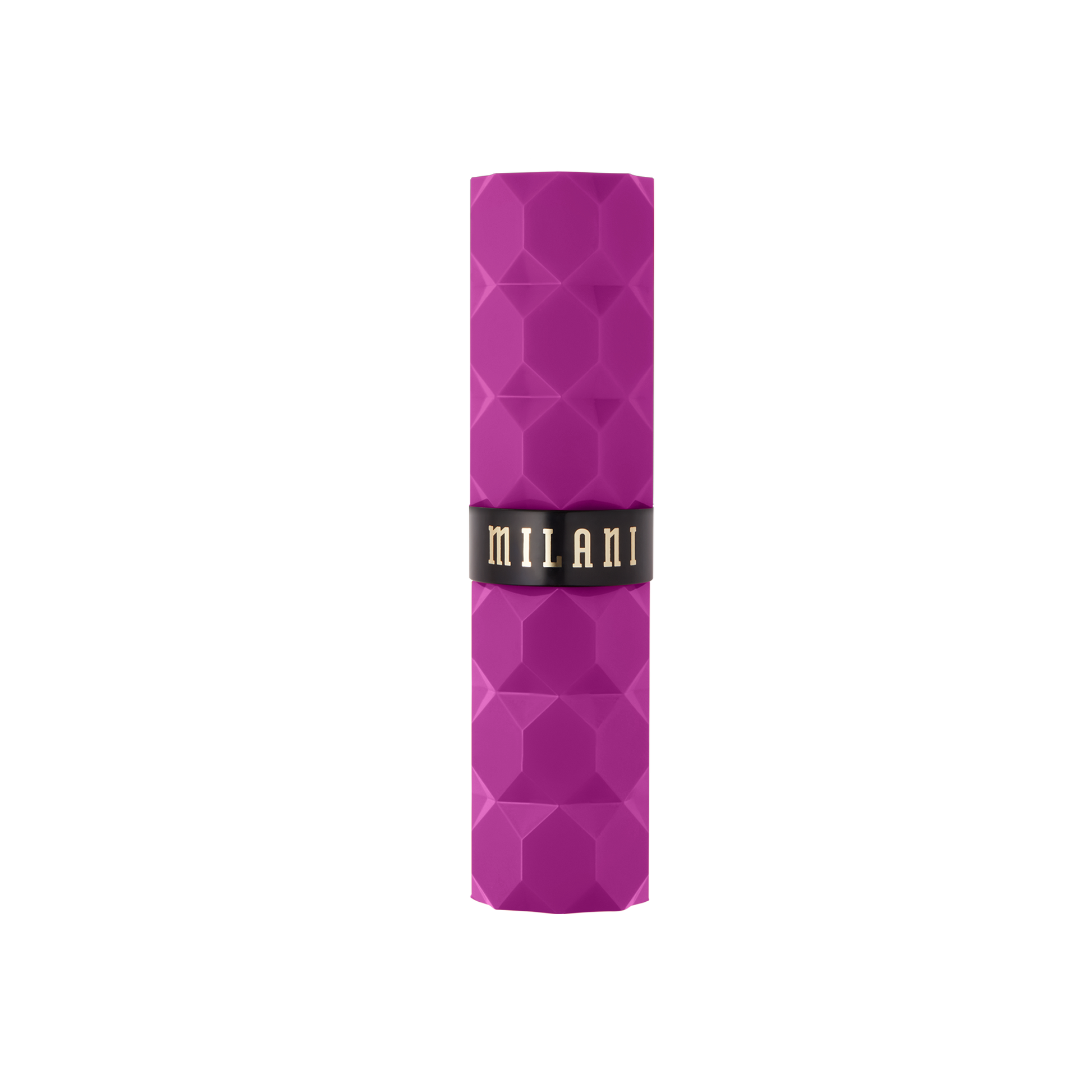 Color Fetish Balm Lipstick