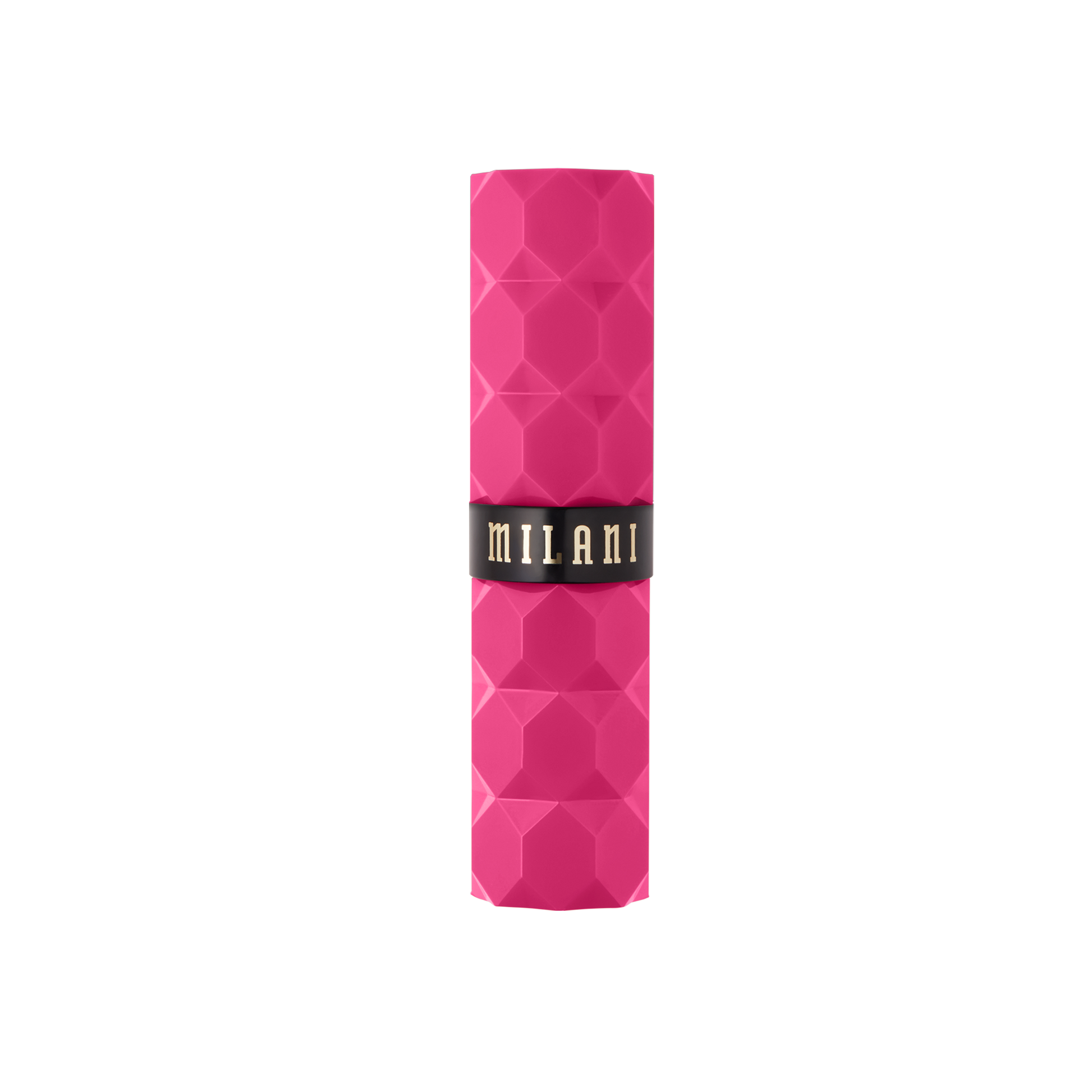 Color Fetish Balm Lipstick