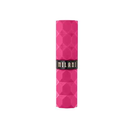 Color Fetish Balm Lipstick
