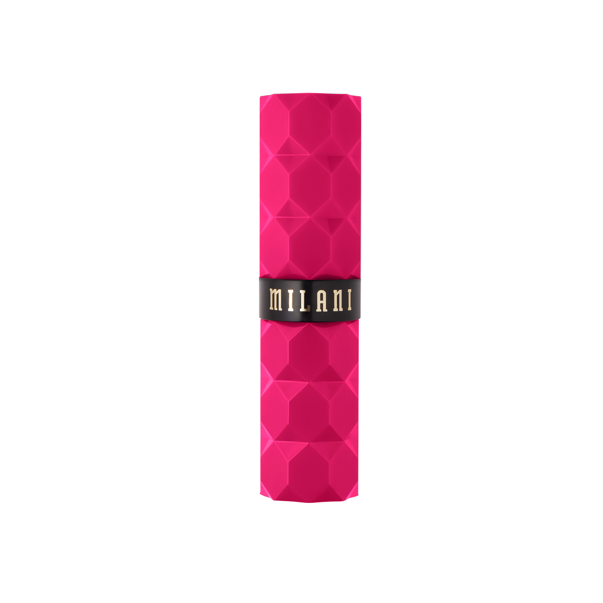 Color Fetish Balm Lipstick