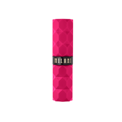 Color Fetish Balm Lipstick