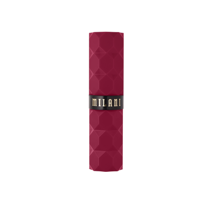Color Fetish Balm Lipstick