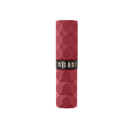 Color Fetish Balm Lipstick