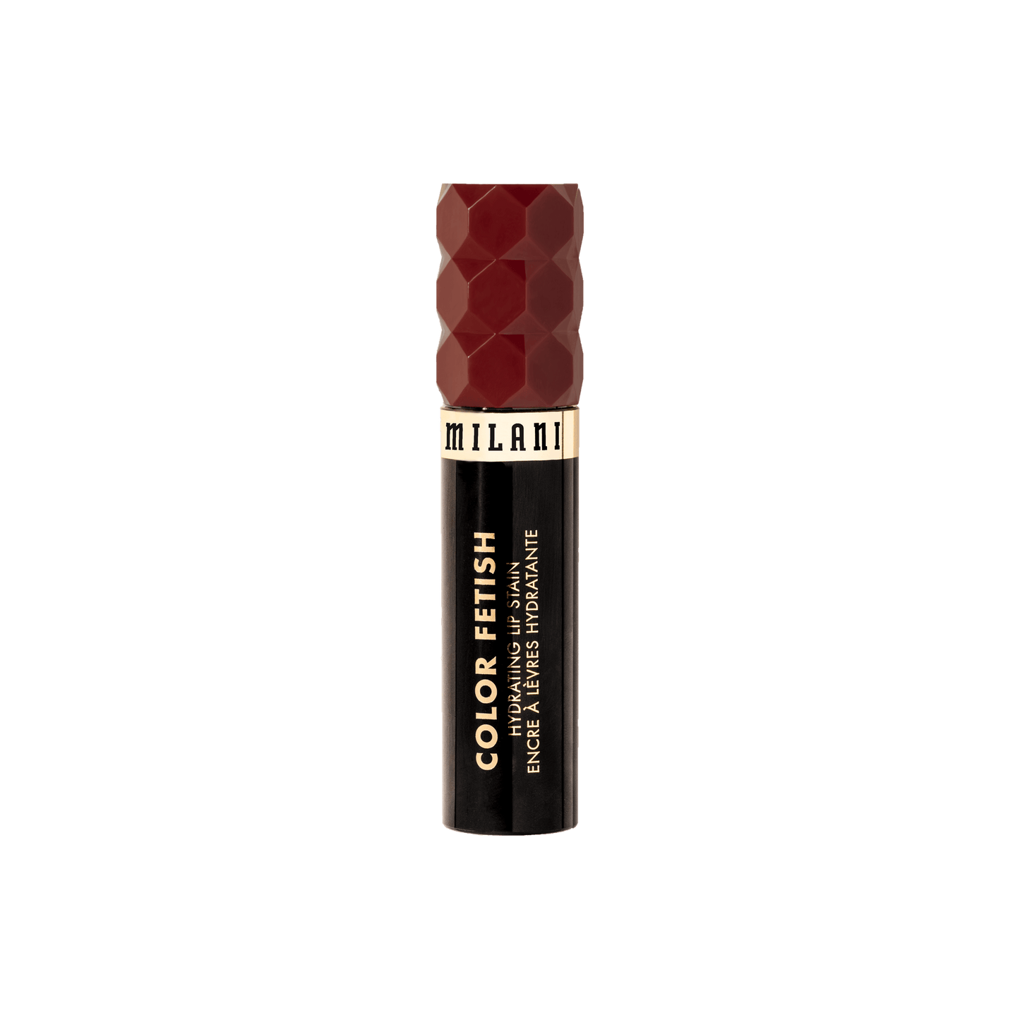 Color Fetish Hydrating Lip Stain