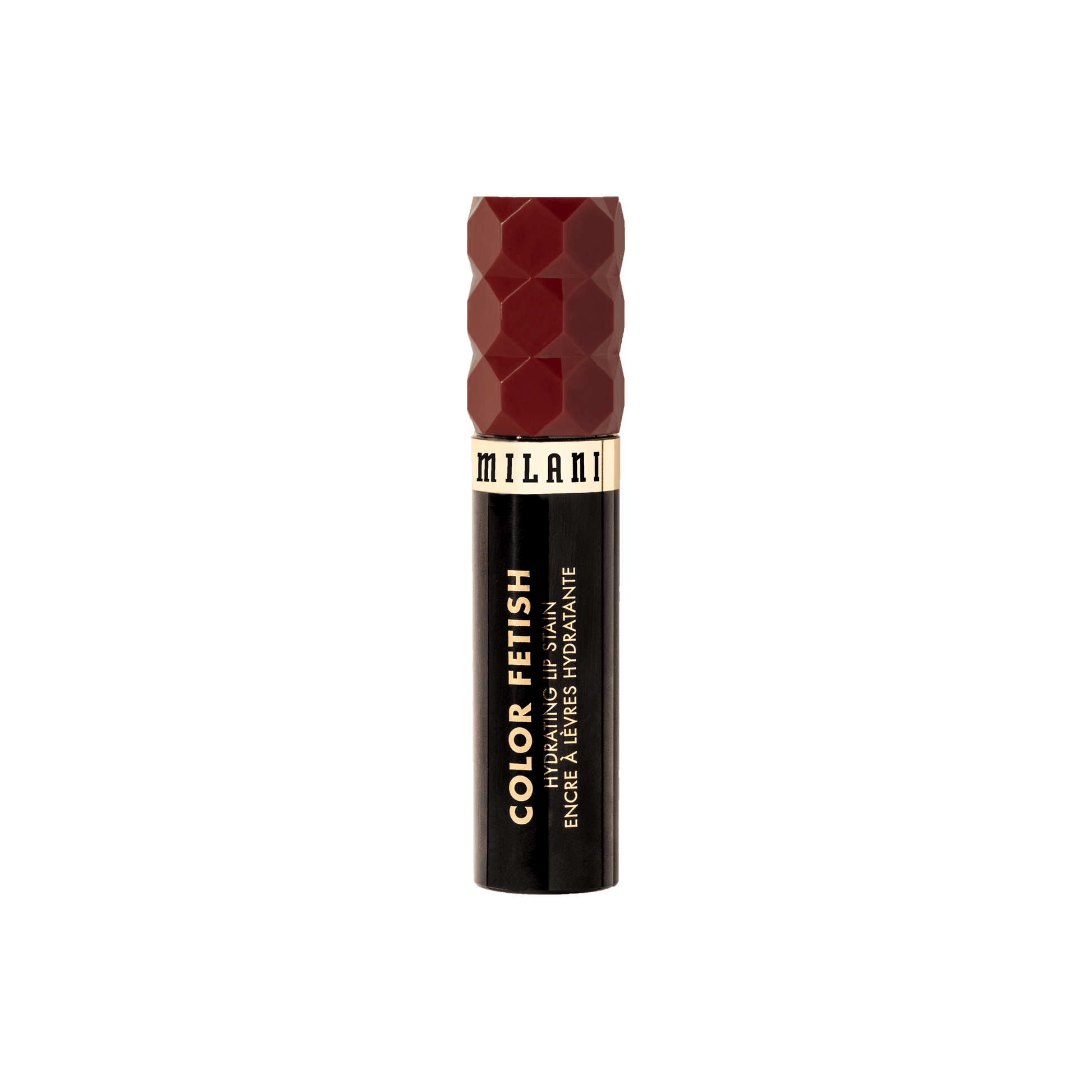 Color Fetish Hydrating Lip Stain
