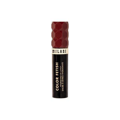 Color Fetish Hydrating Lip Stain