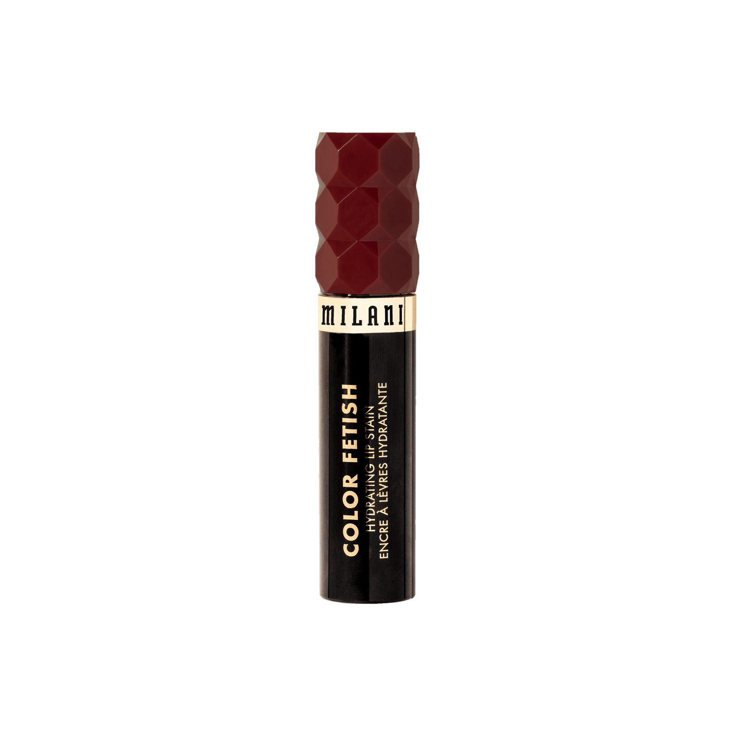 Color Fetish Hydrating Lip Stain