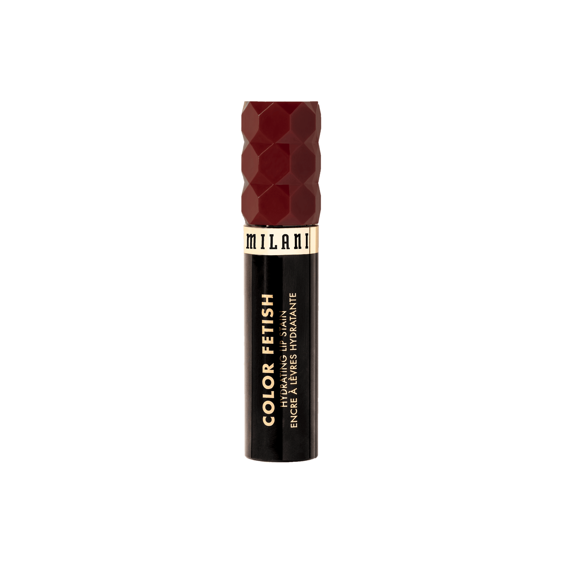 Color Fetish Hydrating Lip Stain