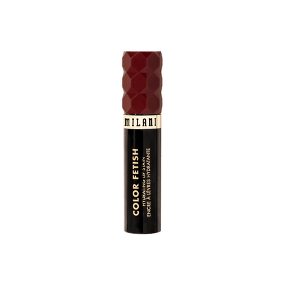 Color Fetish Hydrating Lip Stain