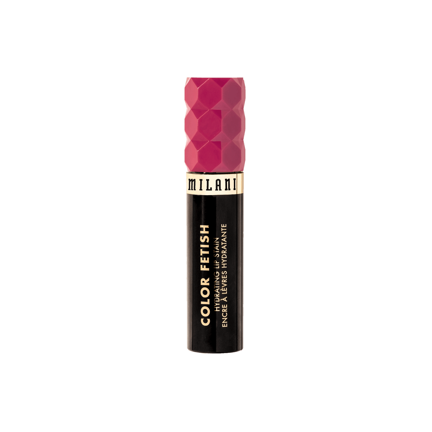 Color Fetish Hydrating Lip Stain