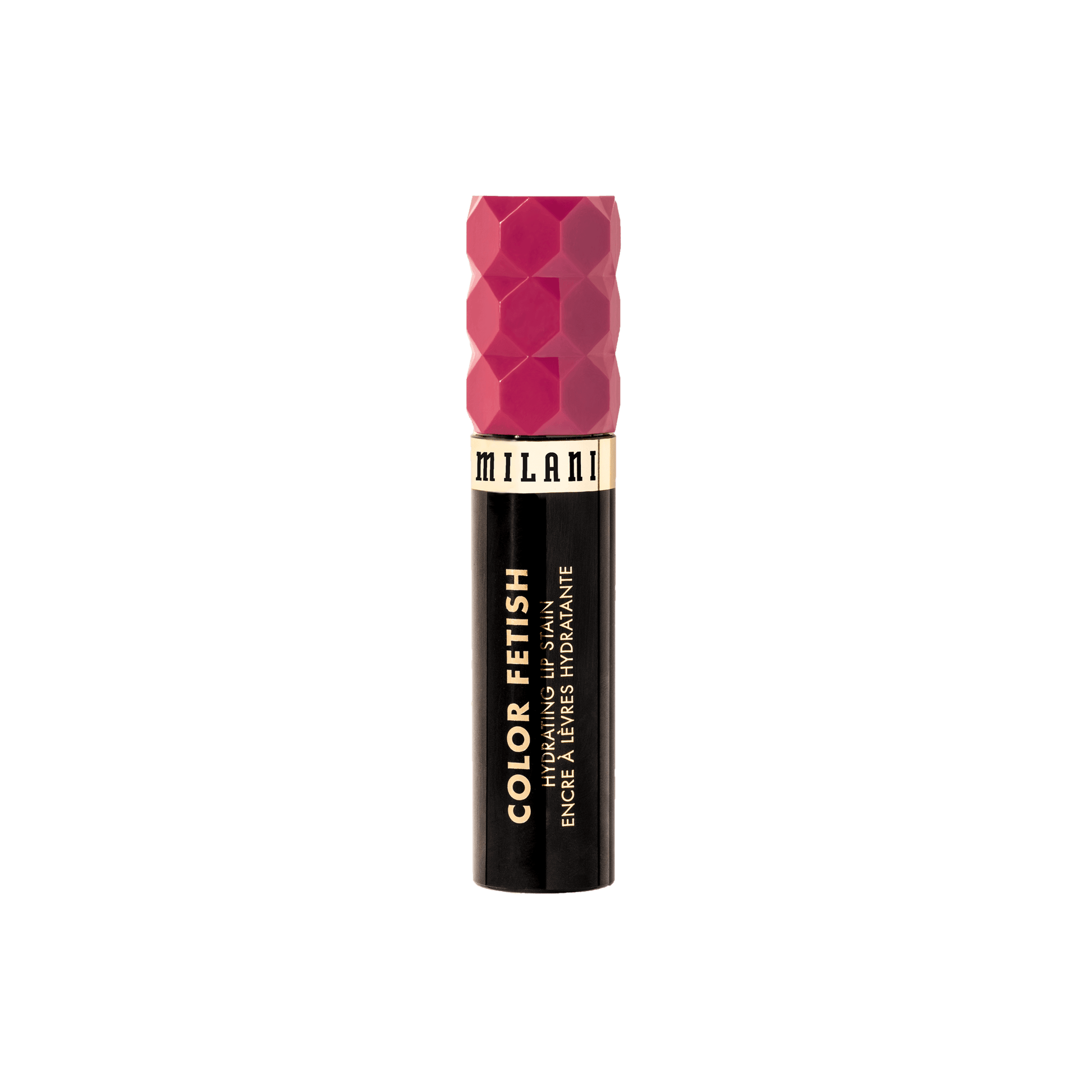 Color Fetish Hydrating Lip Stain